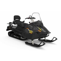 STELS АТАМАН SA800T 2022-2022